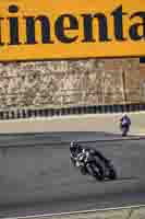 Laguna-Seca;event-digital-images;motorbikes;no-limits;peter-wileman-photography;trackday;trackday-digital-images